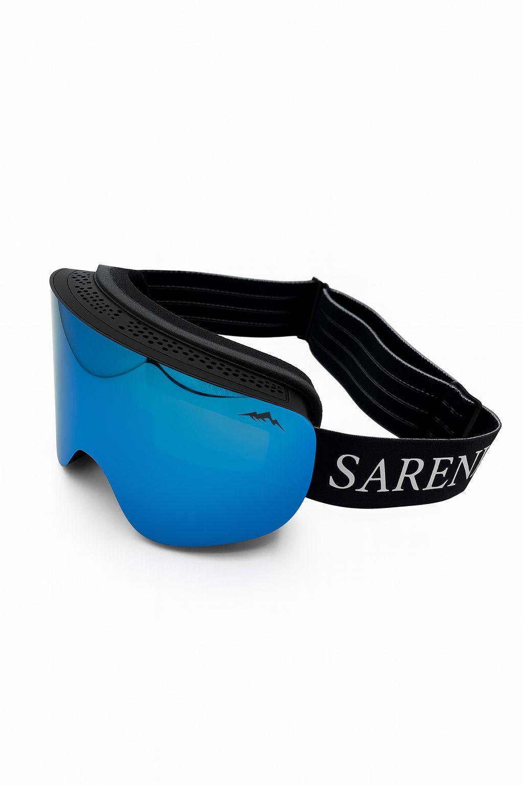 capix goggles Goggles