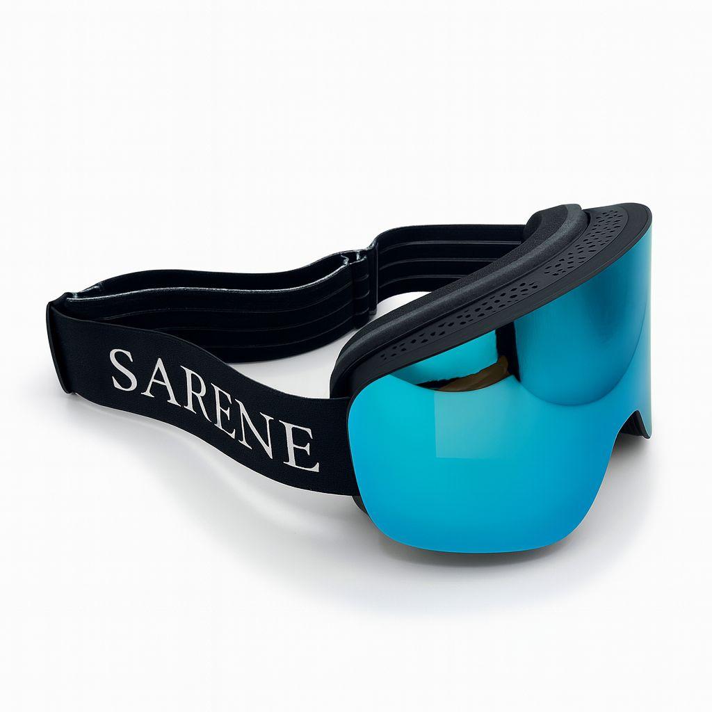 Goggles